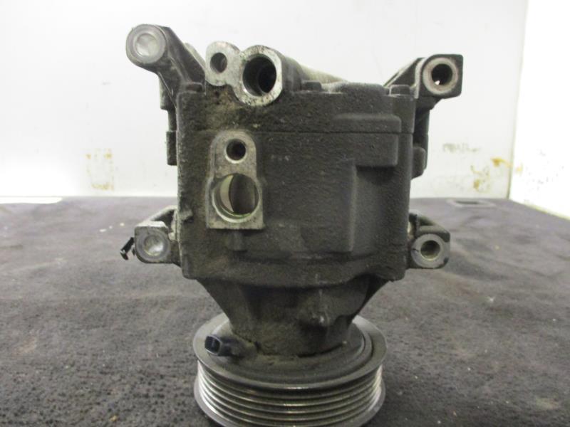Compresseur clim HONDA HR-V 1 PHASE 1 Essence - 1