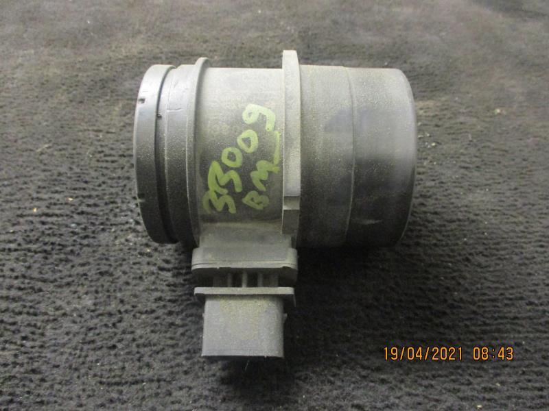Debitmetre BMW SERIE 1 E87 PHASE 2 Diesel - 1