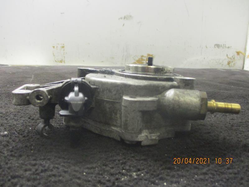 Pompe à vide CITROEN C-CROSSER Diesel - 1