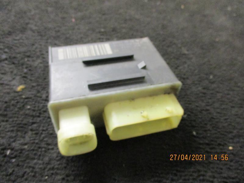 Relais de prechauffage PEUGEOT 308 2 PHASE 1 Diesel - 1