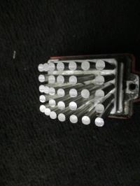 Photo de la pièce