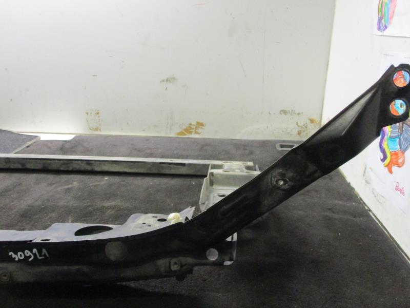 Support radiateur HONDA HR-V 1 PHASE 1 Essence - 1