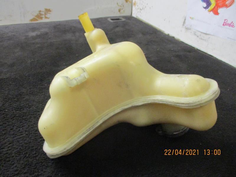 Vase d'expansion CITROEN C-CROSSER Diesel - 1