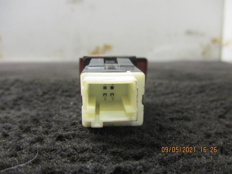 Bouton/Interrupteur PEUGEOT 3008 1 PHASE 1 Diesel/Hybride - 1