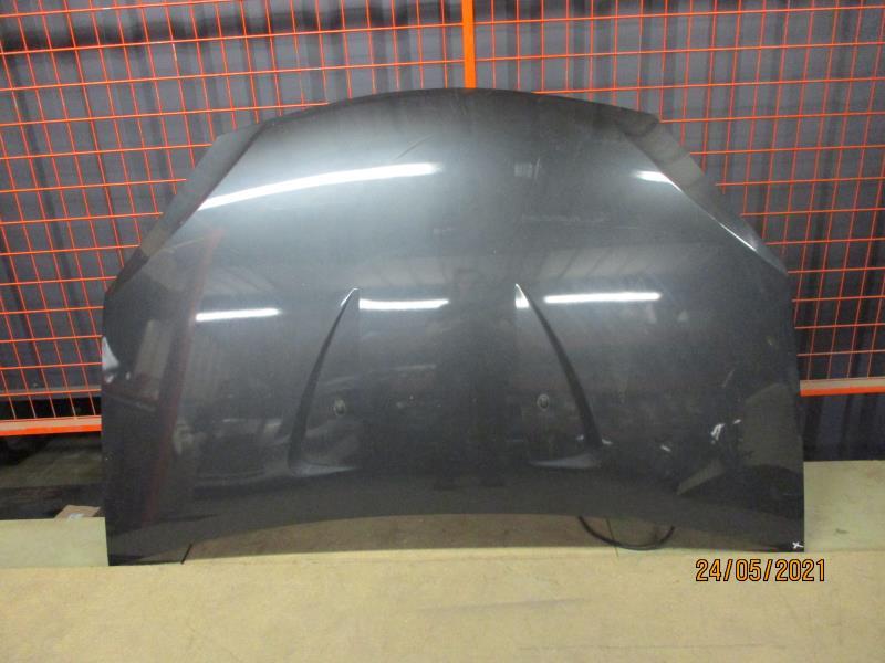 Capot DACIA SANDERO 1 Diesel - 1