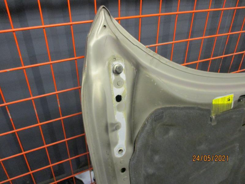 Capot VOLVO V 70 1 PHASE 2 BREAK Diesel - 1