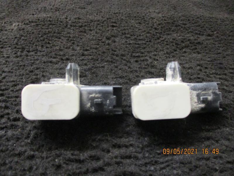 Capteur PEUGEOT 3008 1 PHASE 1 Diesel/Hybride - 1