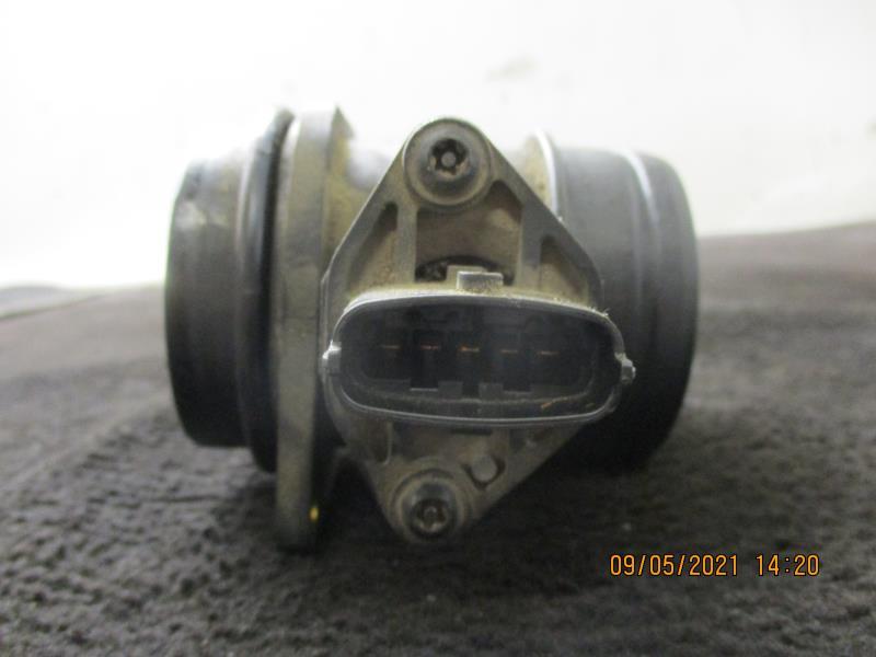Debitmetre ALFA ROMEO GT COUPE Diesel - 1
