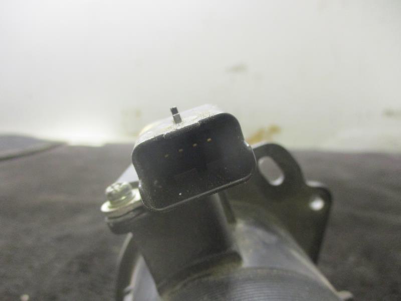 Debitmetre PEUGEOT 3008 1 PHASE 1 Diesel/Hybride - 1