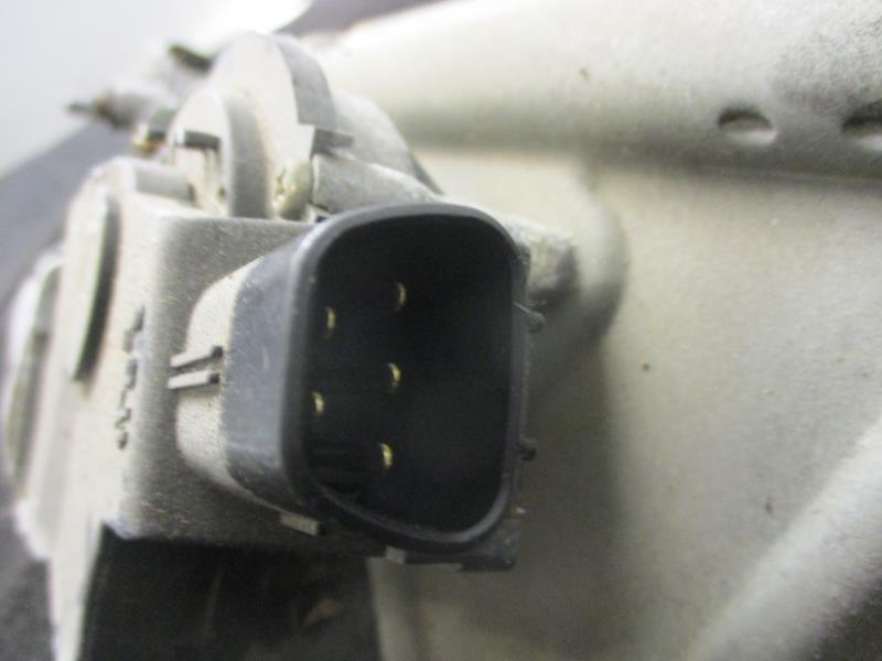 Mecanisme essuie glace avant TOYOTA RAV4 2 PHASE 1 Diesel - 1