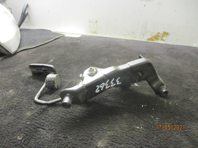 Pedale d'accelerateur TOYOTA RAV4 2 PHASE 1 Diesel - 1