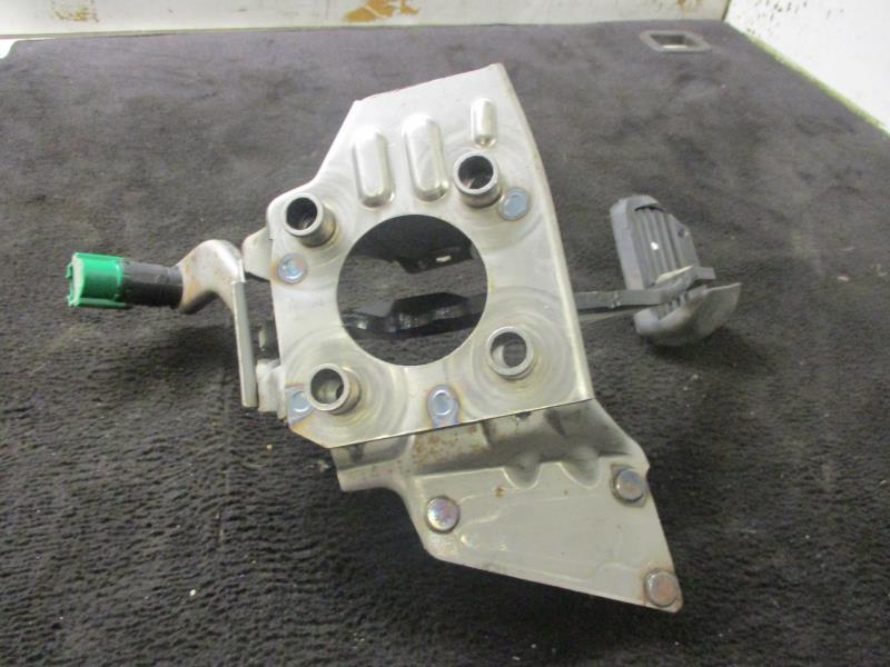 Pedale de frein PEUGEOT 3008 1 PHASE 1 Diesel/Hybride - 1