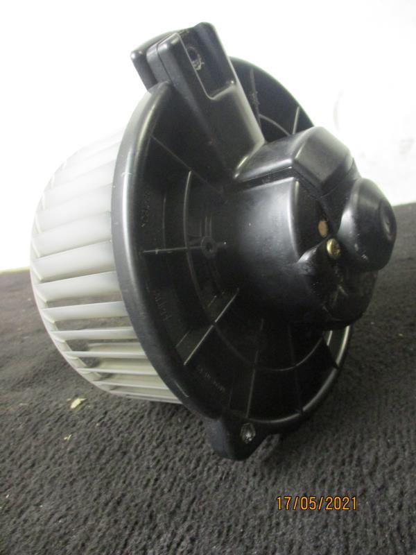 Pulseur d'air TOYOTA RAV4 2 PHASE 1 Diesel - 1