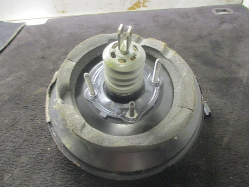 Servo frein PEUGEOT 3008 1 PHASE 1 Diesel/Hybride - 1