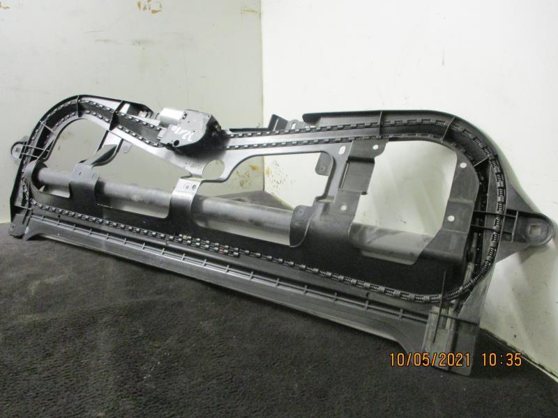 Mecanisme de toit ouvrant PEUGEOT 3008 1 PHASE 1 Diesel/Hybride - 1