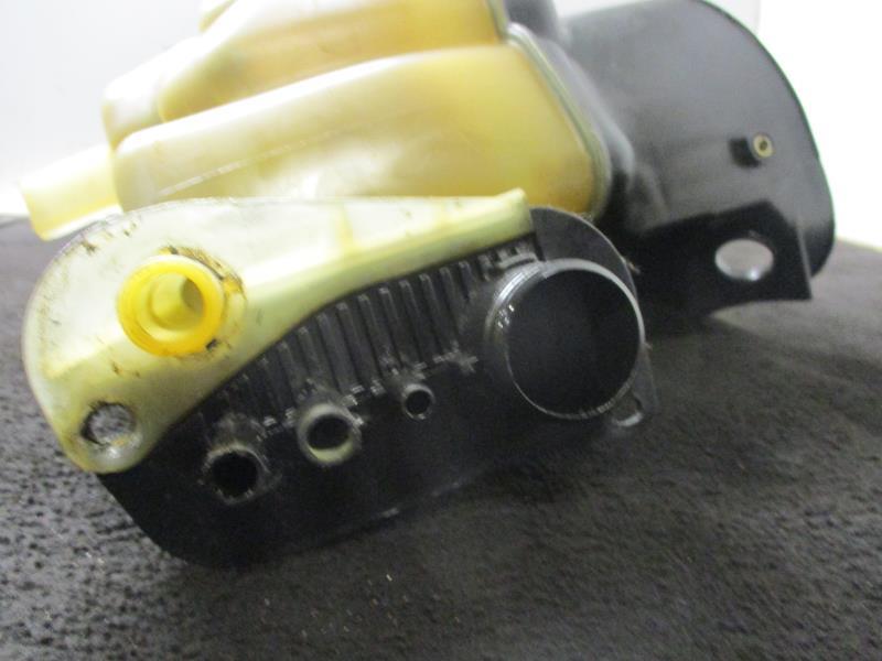 Vase d'expansion PORSCHE BOXSTER 1 986 CABRIOLET Essence - 1