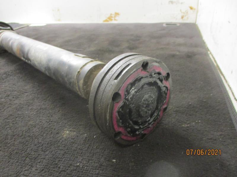 Arbre de transmission (propulsion) BMW SERIE 5 E39 TOURING PHASE 1 BREAK Diesel - 1