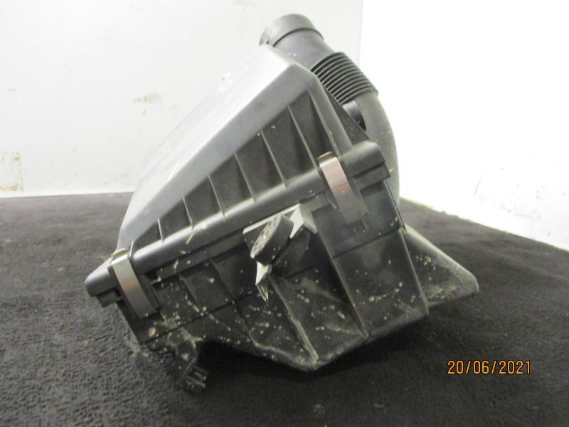 Boite a air BMW X5 E53 Essence - 1