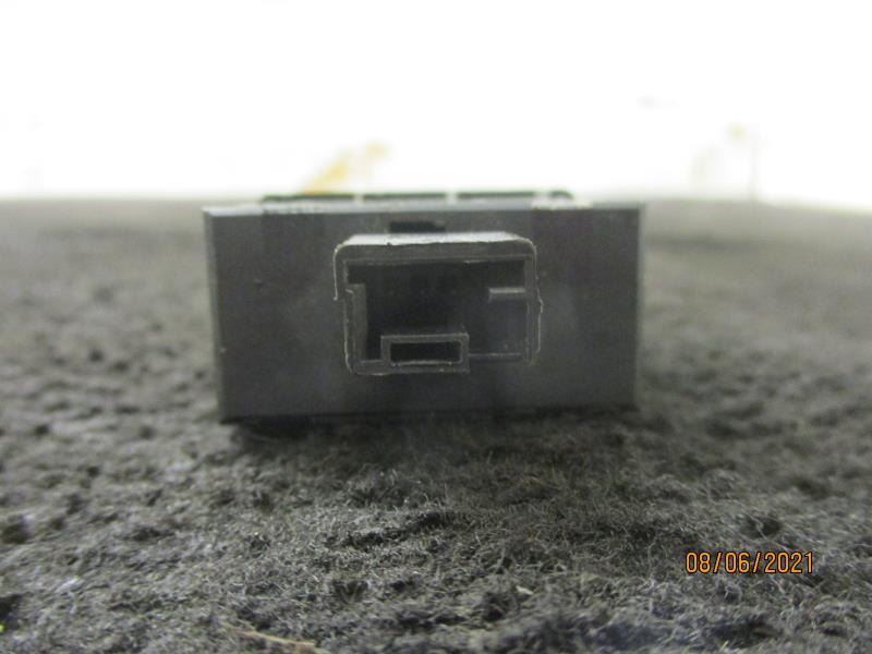 Commande de reglage hauteur de phare PEUGEOT 208 1 PHASE 1 Diesel - 1