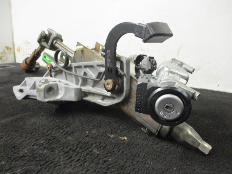 Colonne de direction FORD FOCUS 2 PHASE 2 Diesel - 1
