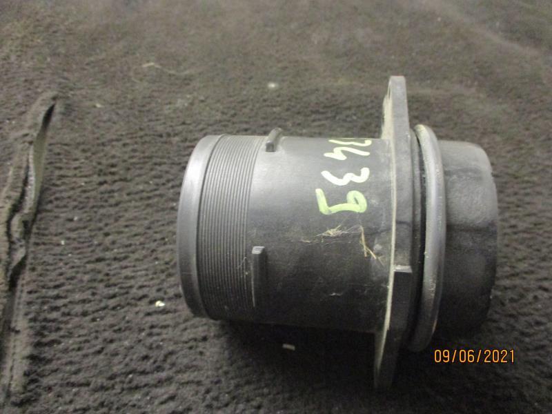 Debitmetre PEUGEOT 308 2 PHASE 1 Diesel - 1