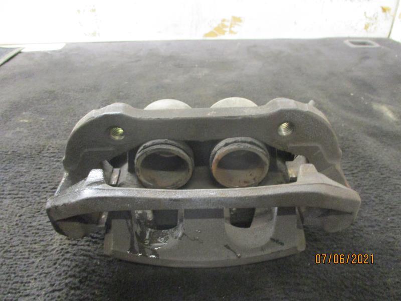 Etrier avant droit (freinage) FORD TRANSIT 3 Diesel - 1