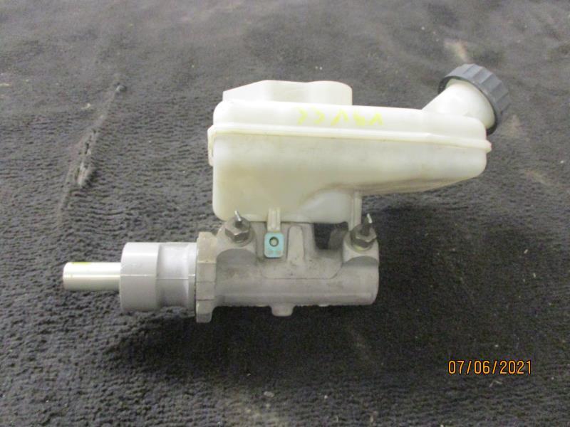 Maitre cylindre (freinage) FORD TRANSIT 3 Diesel - 1