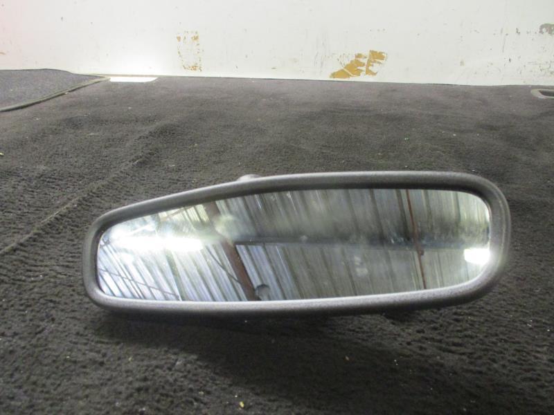 Retroviseur interieur OPEL INSIGNIA 1 PHASE 1 BREAK Diesel - 1
