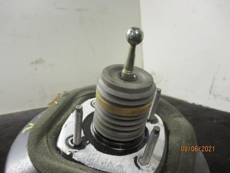 Servo frein PEUGEOT 208 1 PHASE 1 Diesel - 1