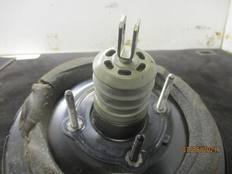 Servo frein PEUGEOT 5008 1 PHASE 1 Diesel - 1