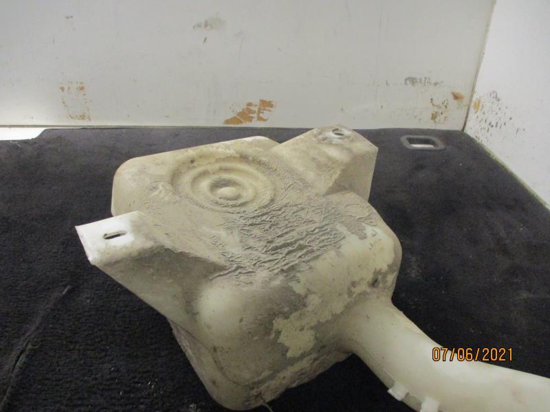 Vase de lave glace FORD TRANSIT 3 Diesel - 1