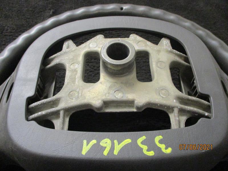 Volant FORD TRANSIT 3 Diesel - 1