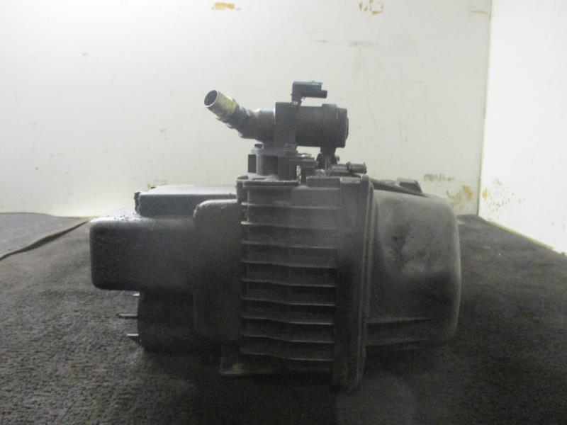 Boite a air PEUGEOT 807 Diesel - 1