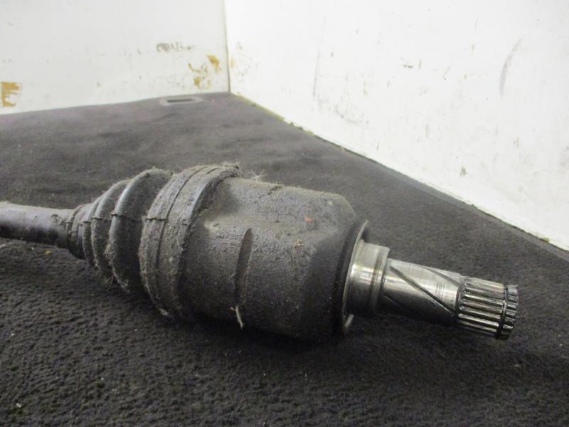 Cardan droit (transmission) OPEL CORSA C PHASE 1 Essence - 1