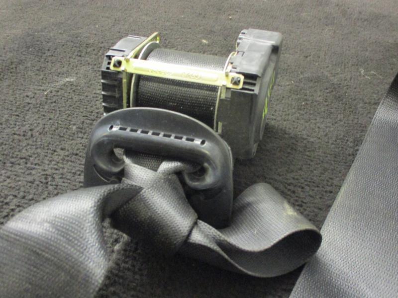Ceinture avant droit BMW X5 E53 Essence - 1