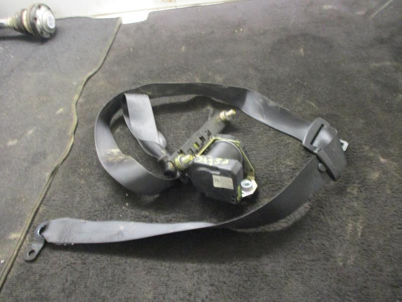 Ceinture avant droit BMW X5 E53 Essence - 1