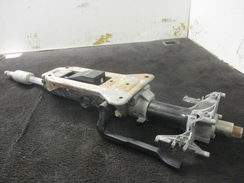 Colonne de direction BMW SERIE 1 E87 PHASE 2 Diesel - 1