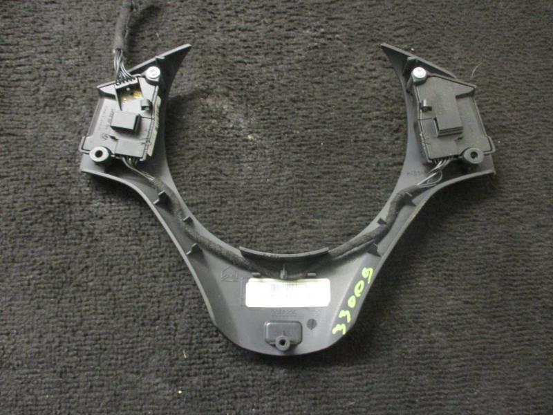 Bouton/Interrupteur BMW SERIE 1 E87 PHASE 2 Diesel - 1