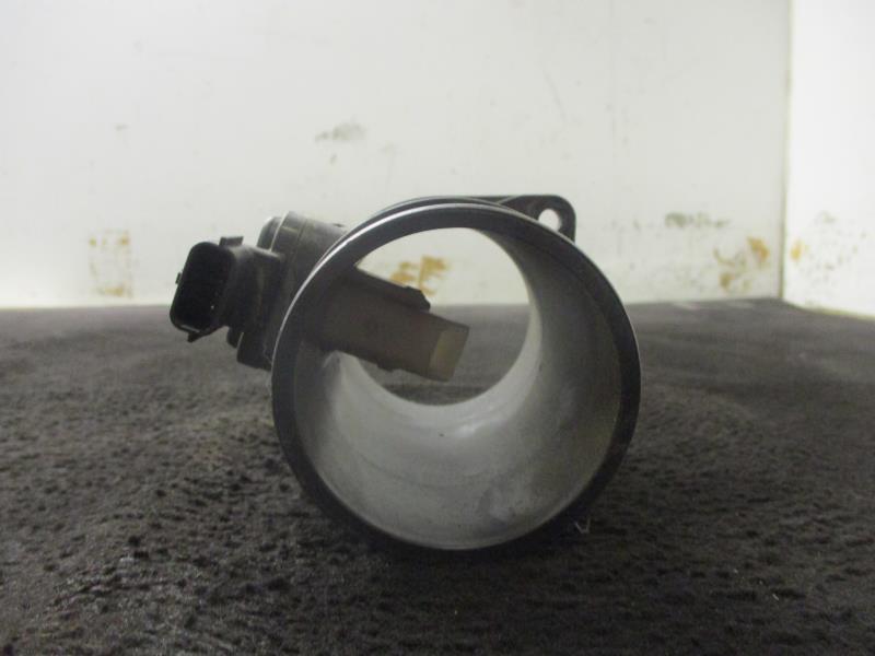 Debitmetre RENAULT MEGANE 3 PHASE 1 COUPE Diesel - 1