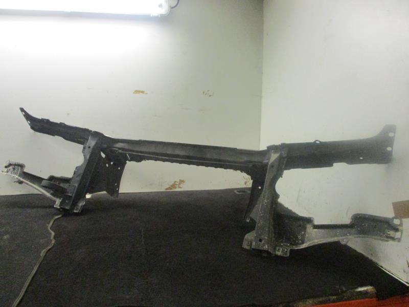 Face avant BMW X5 E53 Essence - 1