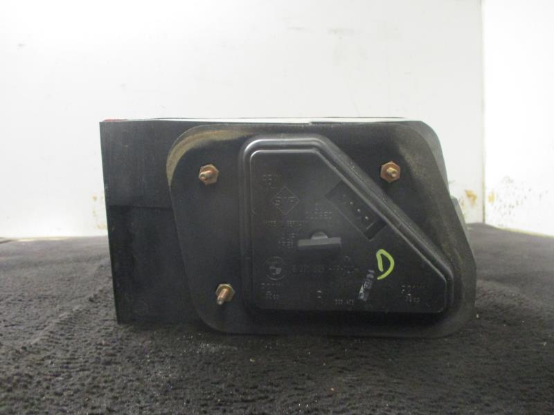 Feu arriere secondaire droit (feux) BMW SERIE 5 E39 TOURING PHASE 1 BREAK Diesel - 1