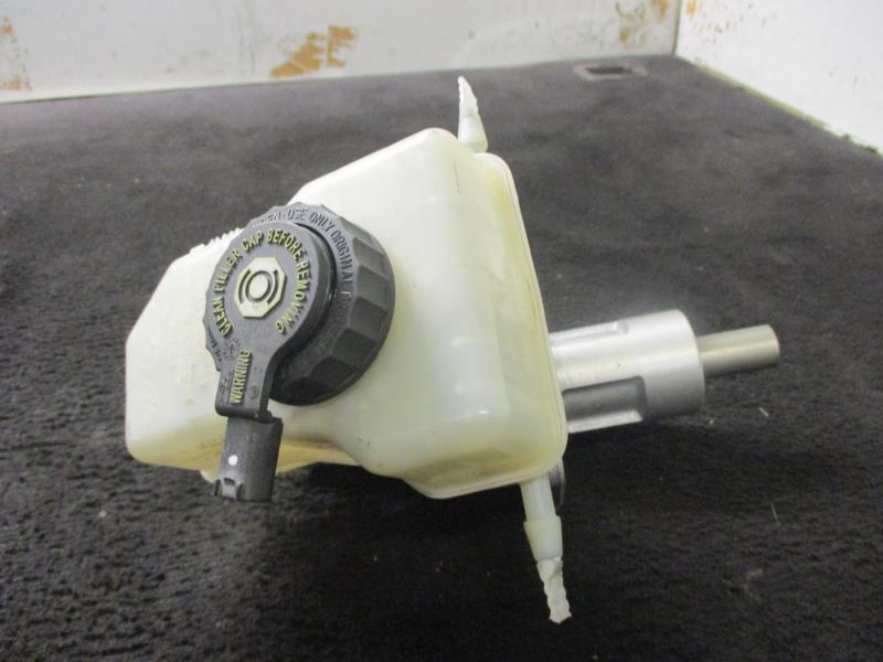 Maitre cylindre (freinage) BMW SERIE 1 E87 PHASE 2 Diesel - 1