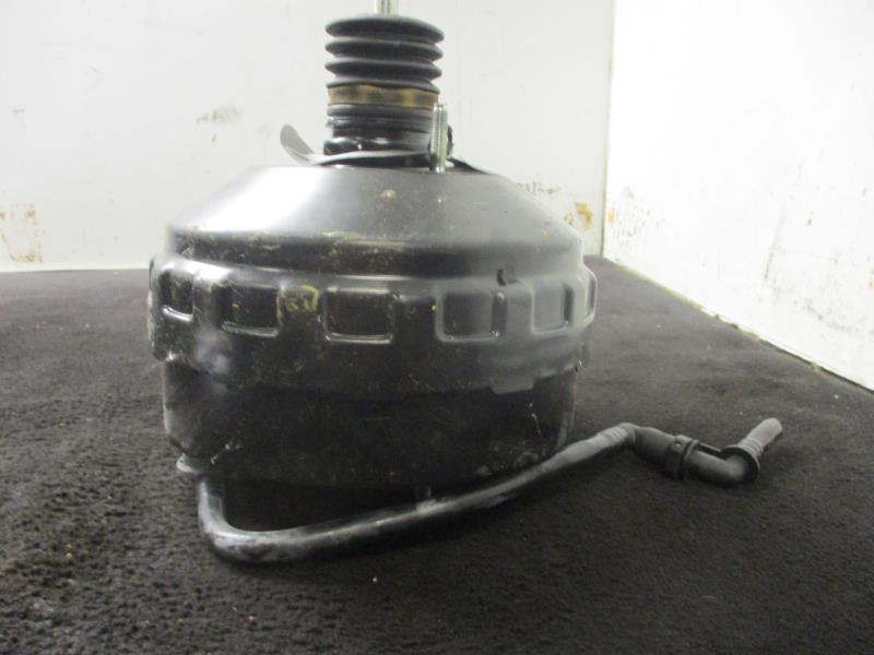Mastervac BMW SERIE 1 E87 PHASE 2 Diesel - 1