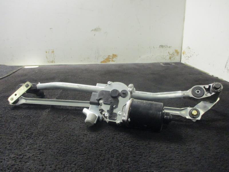 Mecanisme essuie glace avant BMW SERIE 1 E87 PHASE 2 Diesel - 1