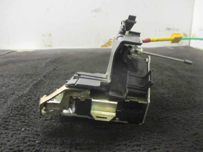 Serrure arriere droit BMW SERIE 5 E39 TOURING PHASE 1 BREAK Diesel - 1