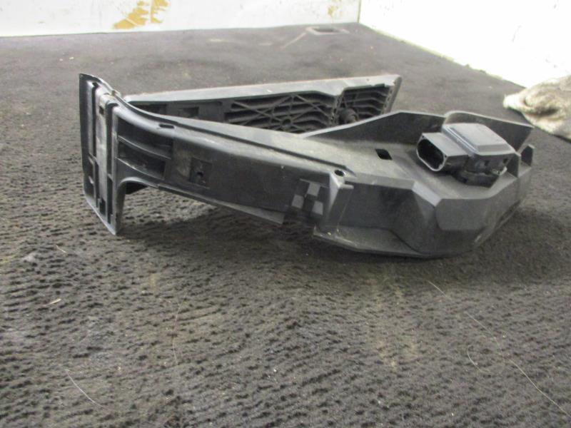 Pedale d'accelerateur BMW X5 E53 Essence - 1
