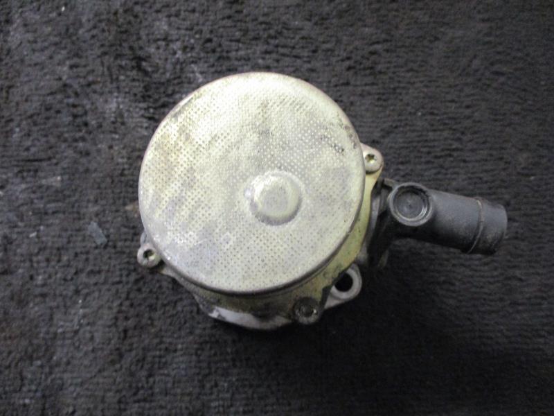 Pompe à vide RENAULT LAGUNA 2 PHASE 1 Diesel - 1