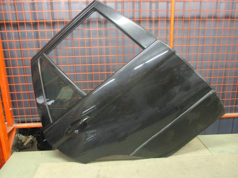 Porte arriere droit BMW X5 E53 Essence - 1