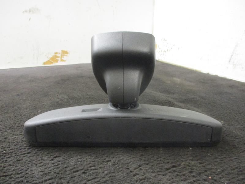 Retroviseur interieur BMW X5 E53 Diesel - 1