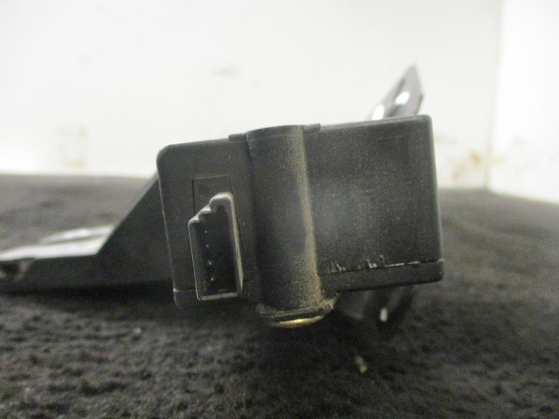 Serrure de coffre BMW SERIE 5 E39 TOURING PHASE 1 BREAK Diesel - 1
